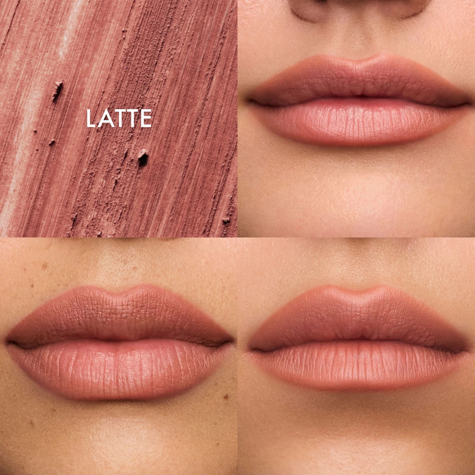 SoftLine Lip Liner
