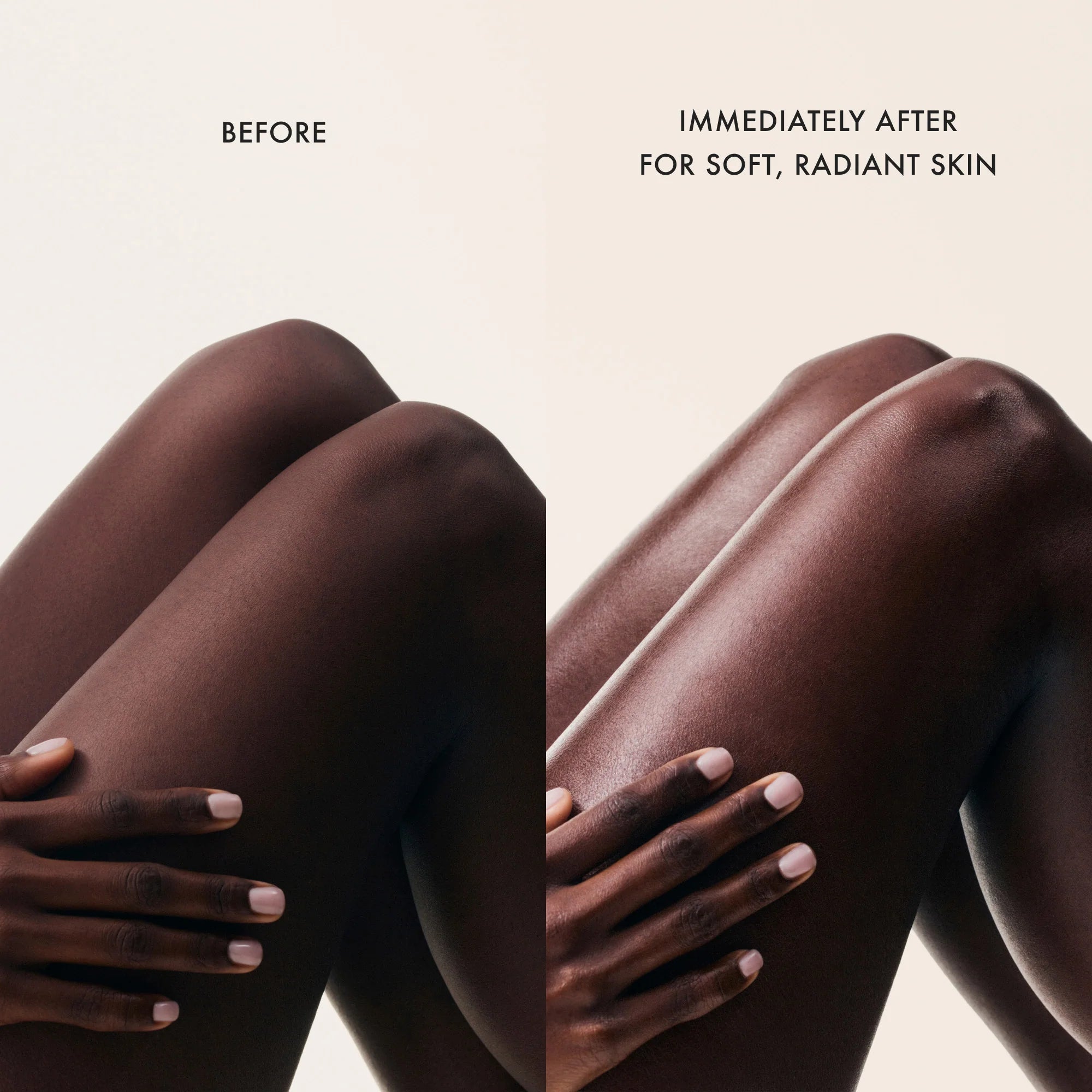 Body Butter Balm