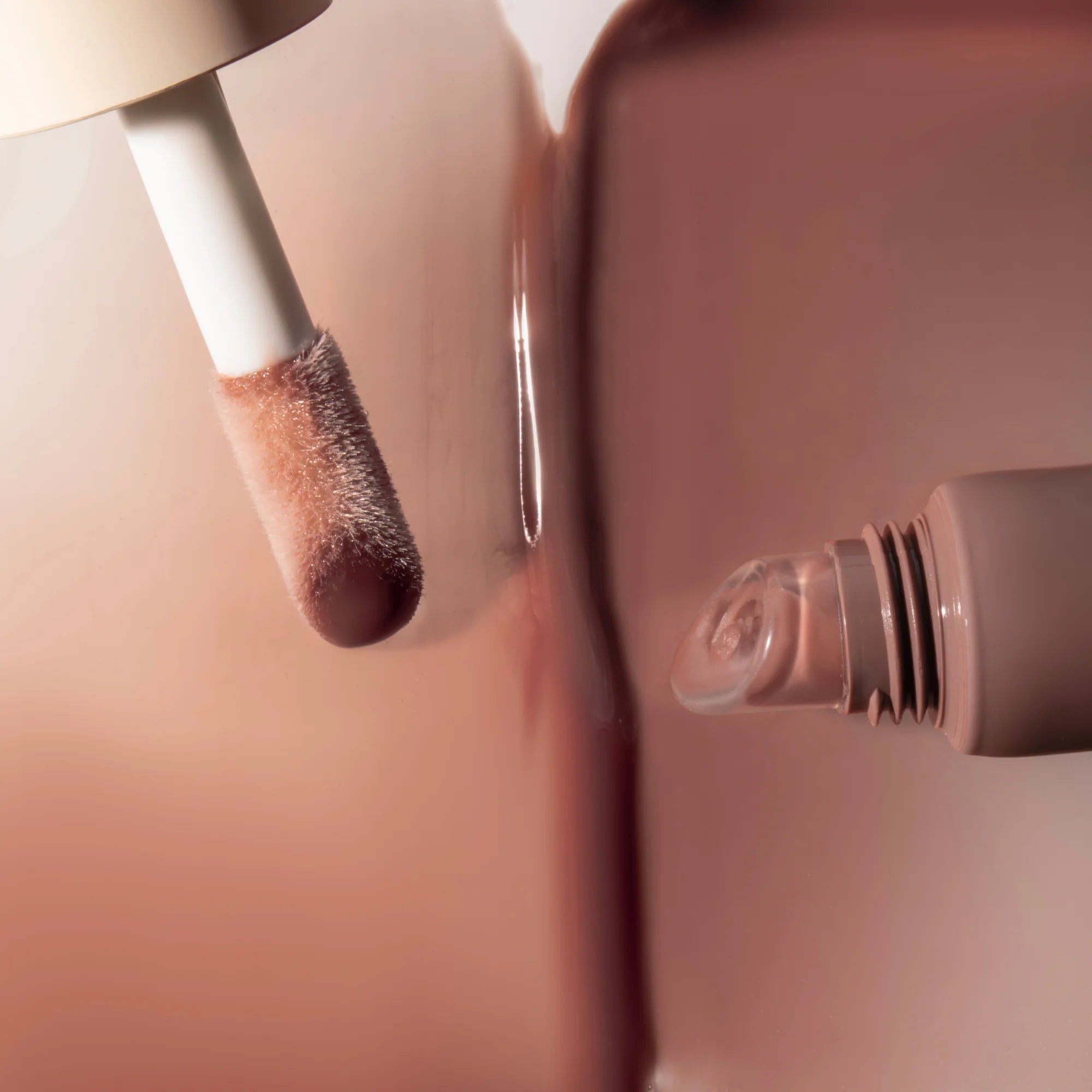 Dream Lip Oil