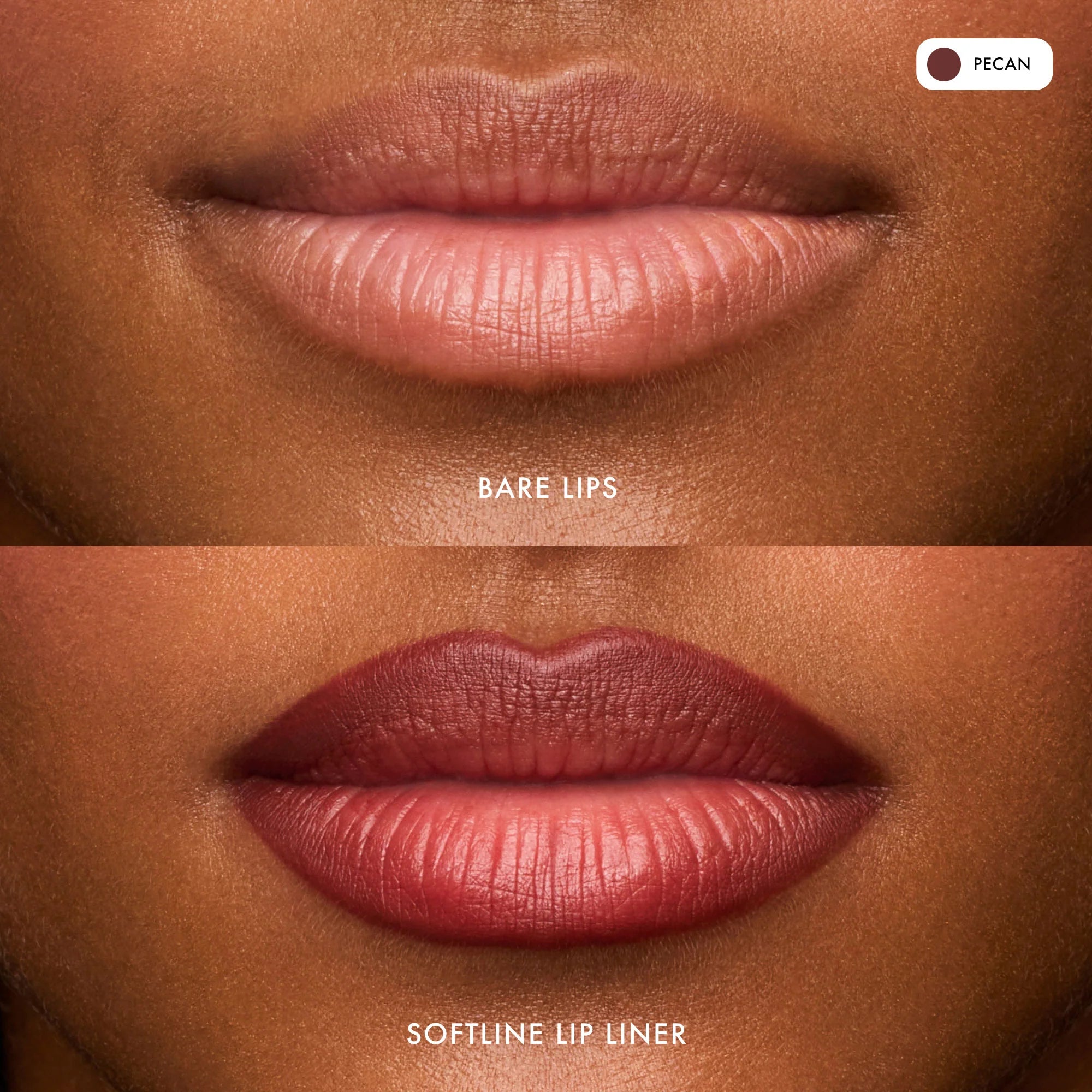 SoftLine Lip Liner