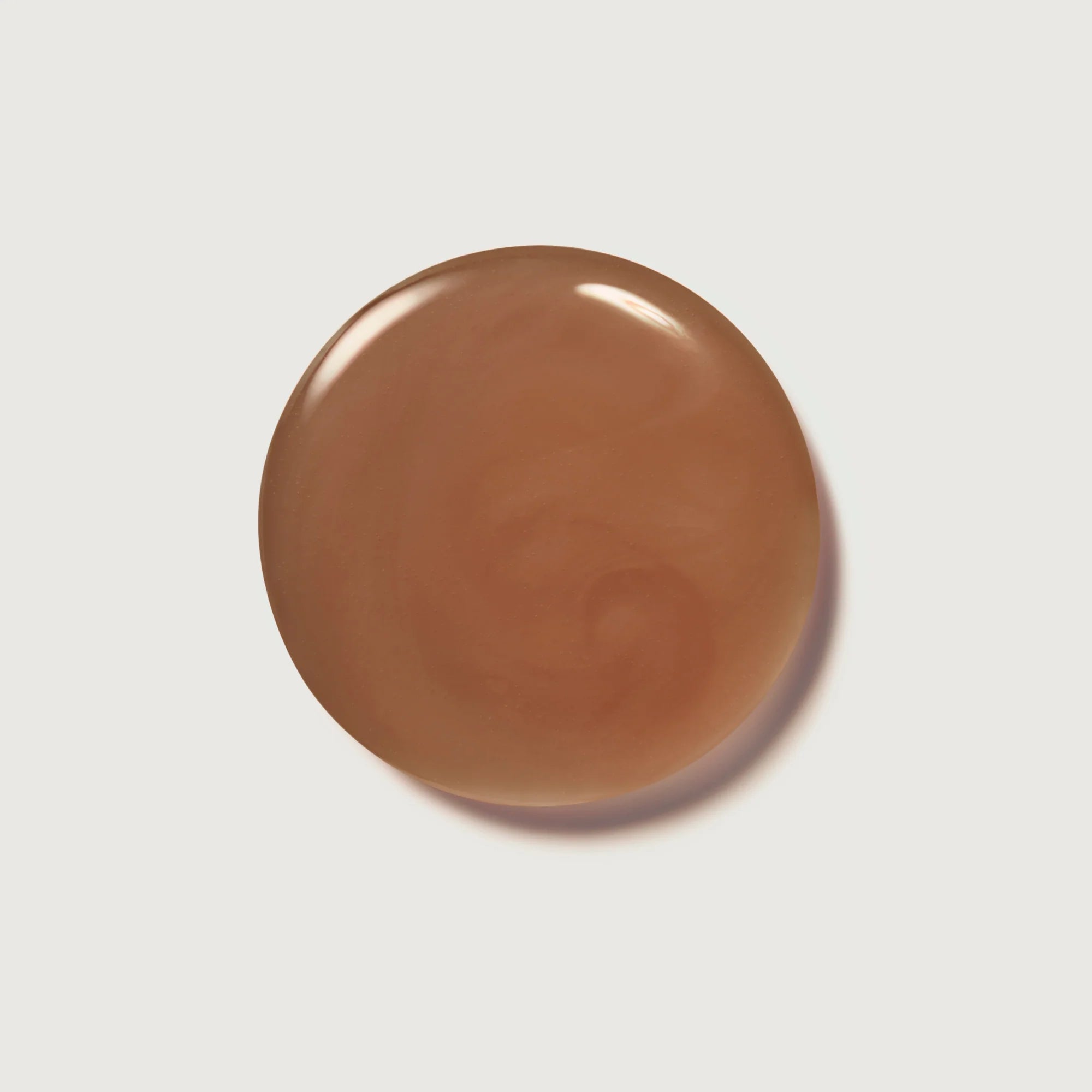Lip Butter Balm