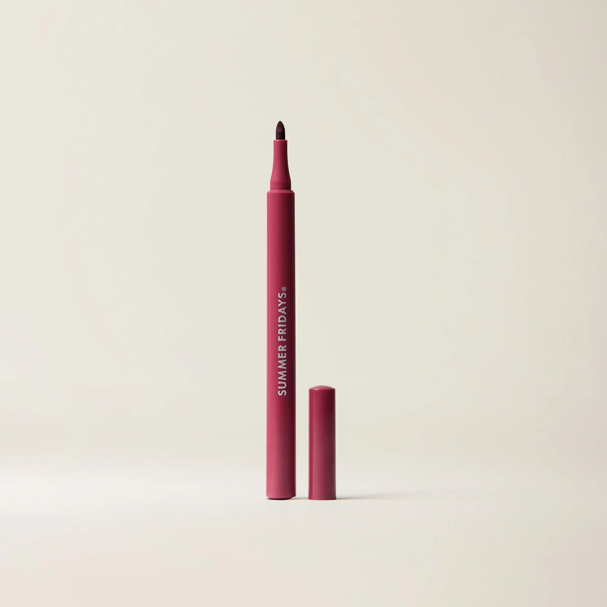 Flushed Lip Stain