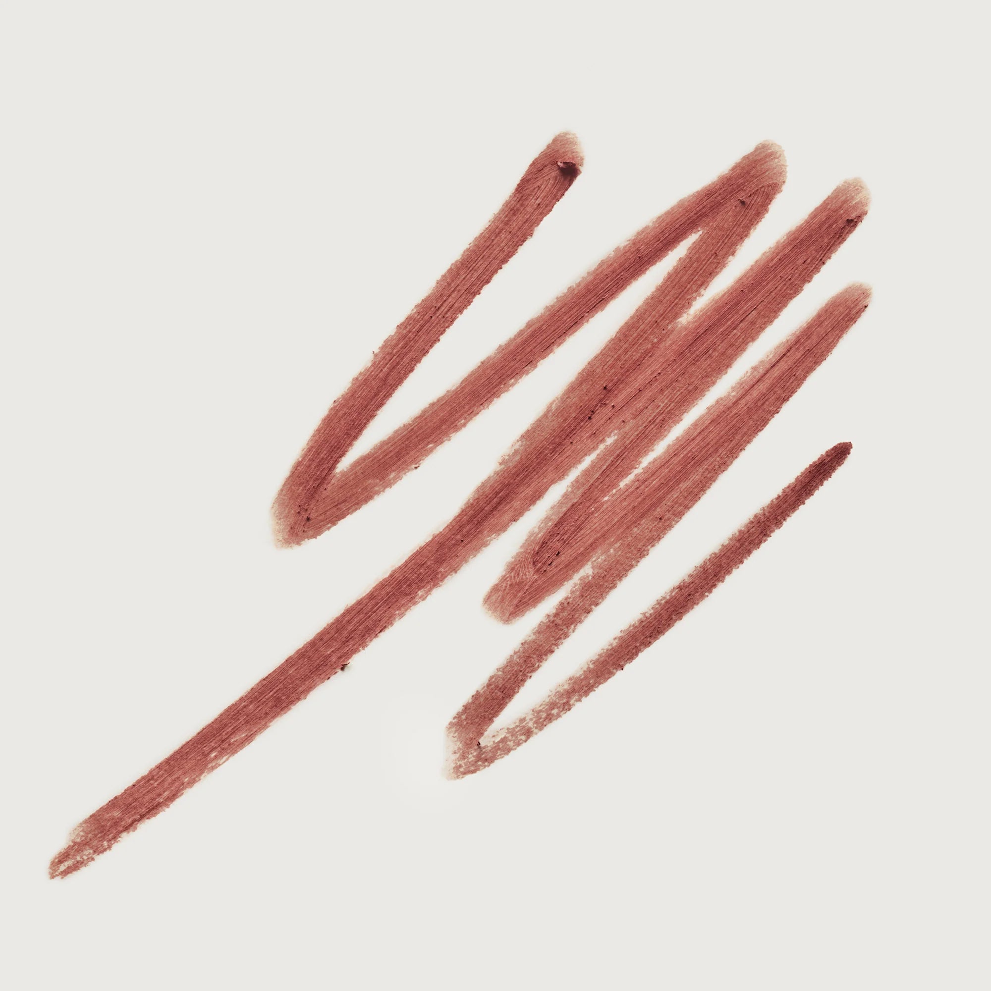 SoftLine Lip Liner