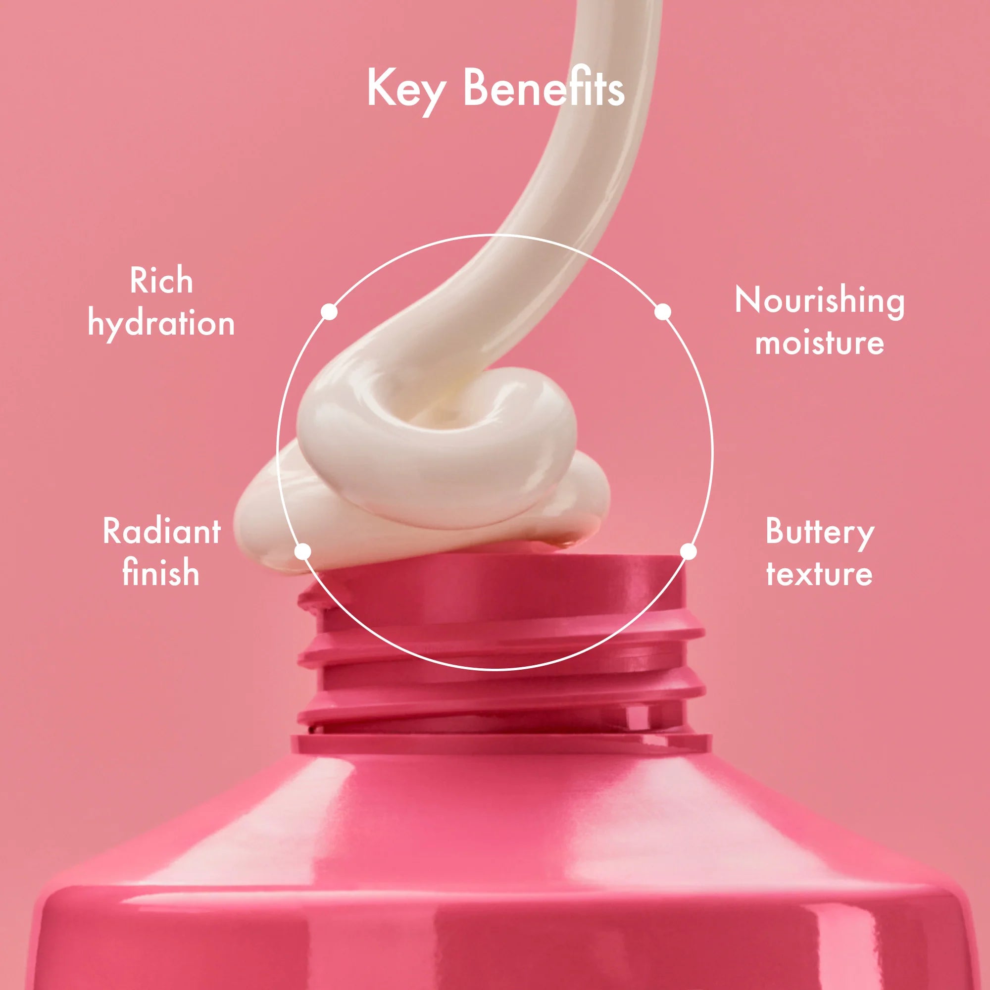 Body Butter Balm