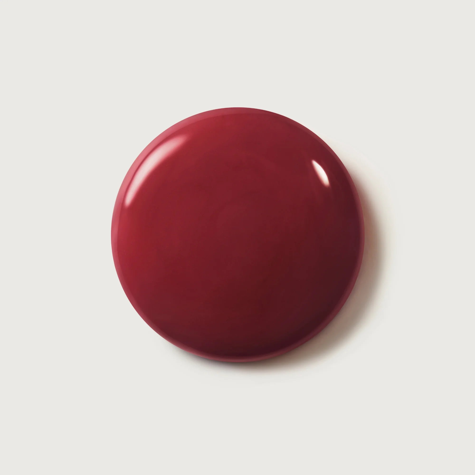 Dream Lip Oil